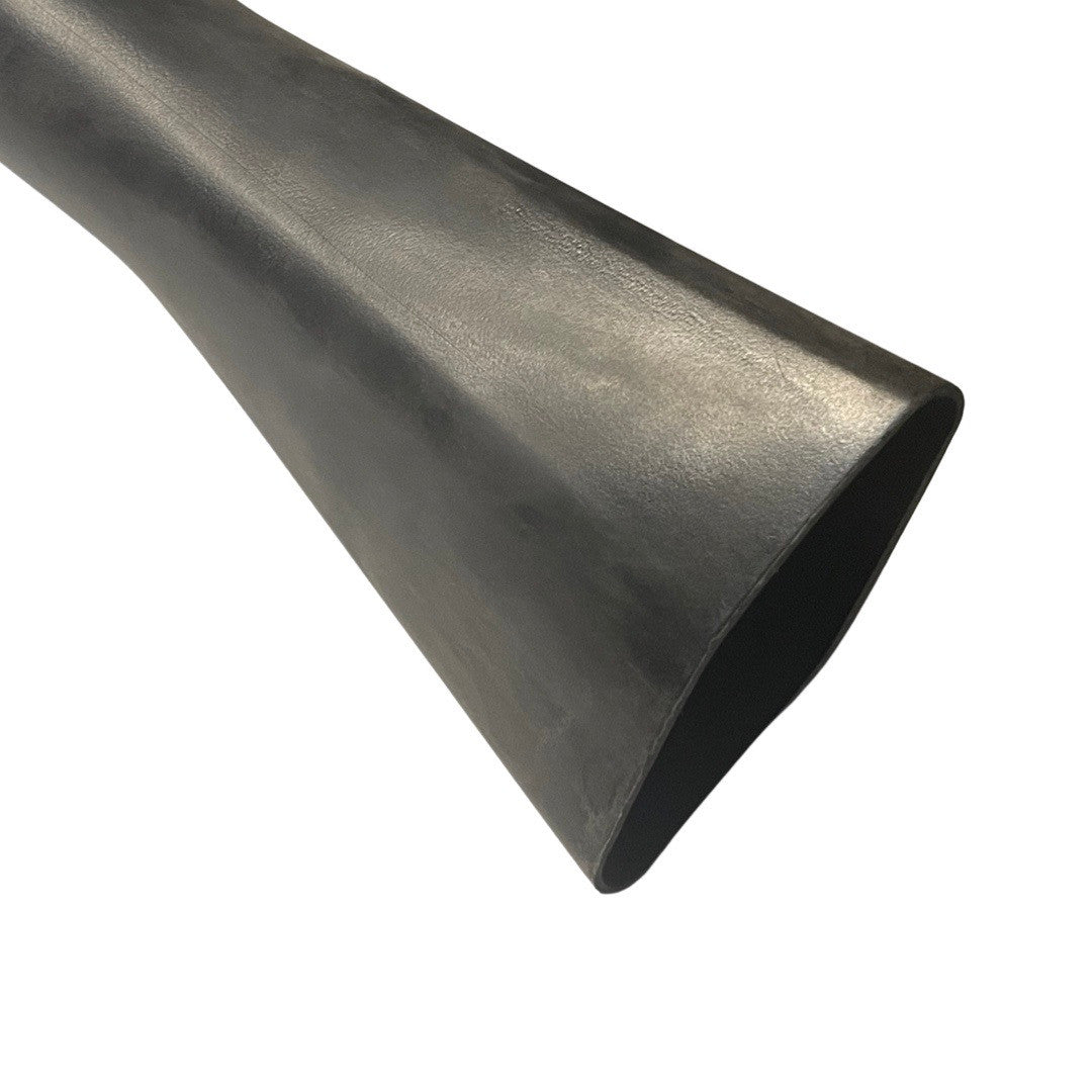 Genuine Replacement Flat Mouth Pipe