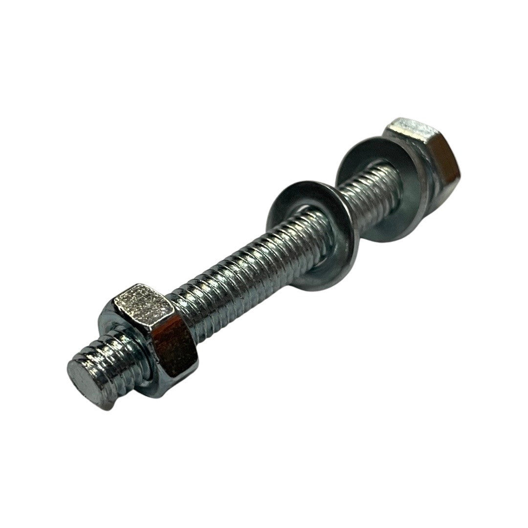 Hex Screw M6*45 for HYB5200-5