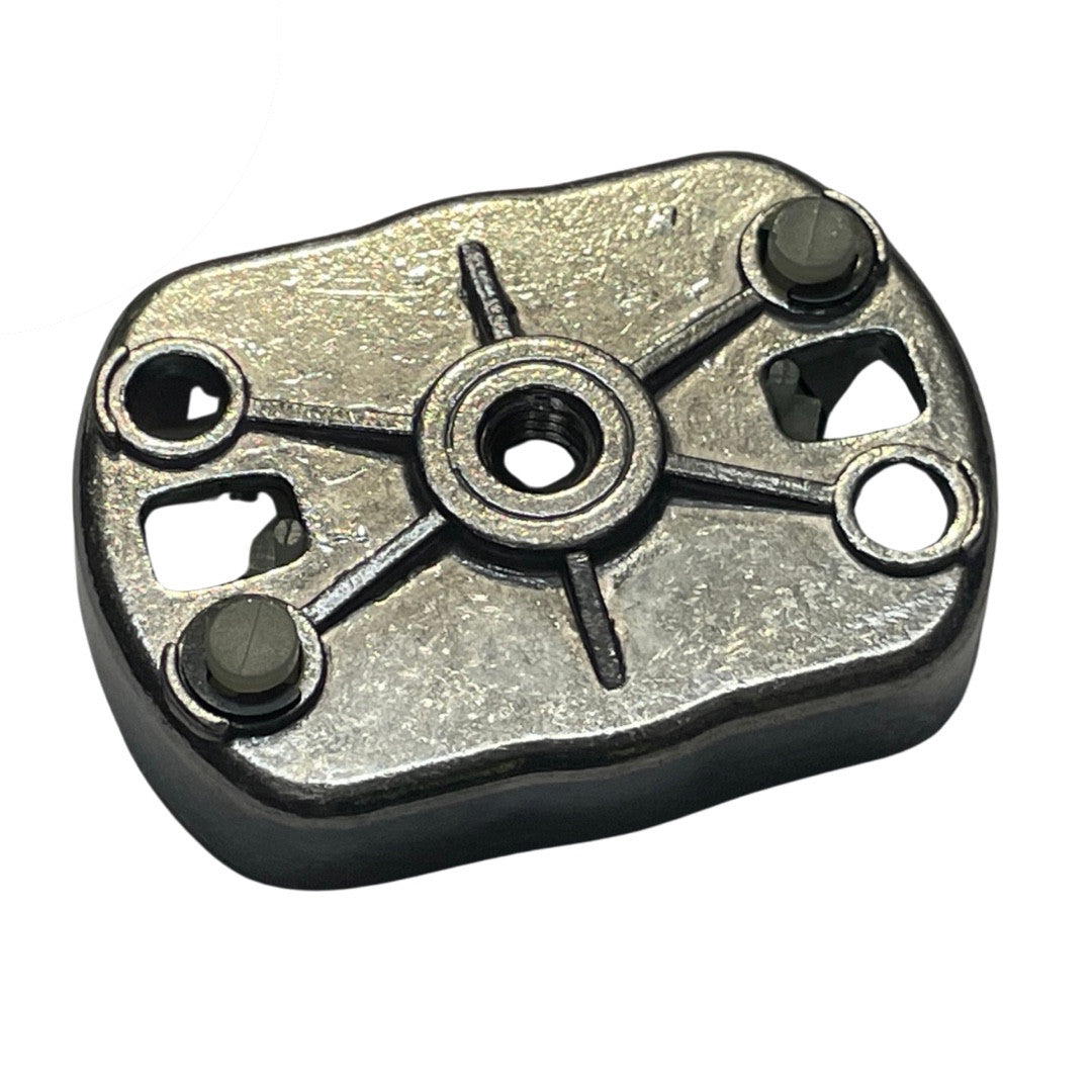 1165019-Genuine Replacement Dial