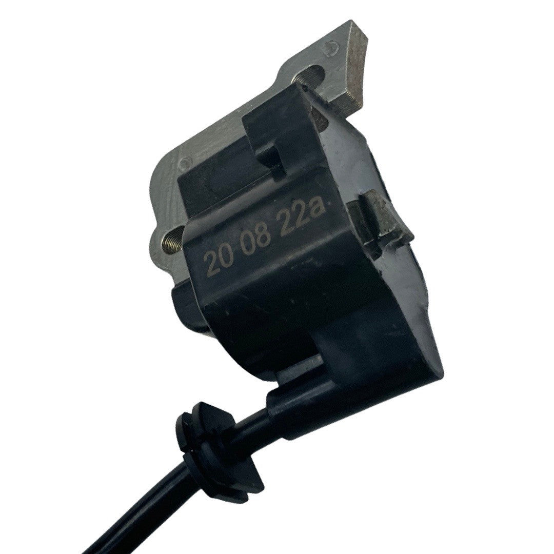 1165028-Genuine Replacement Ignition Coil
