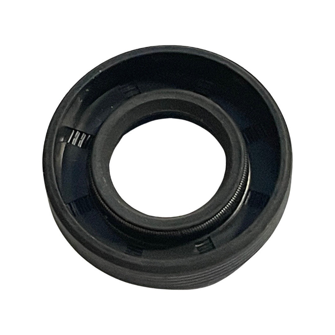 1165034-Genuine Replacement Oil Seal 15*30*7 for Selected Hyundai Machines Rear