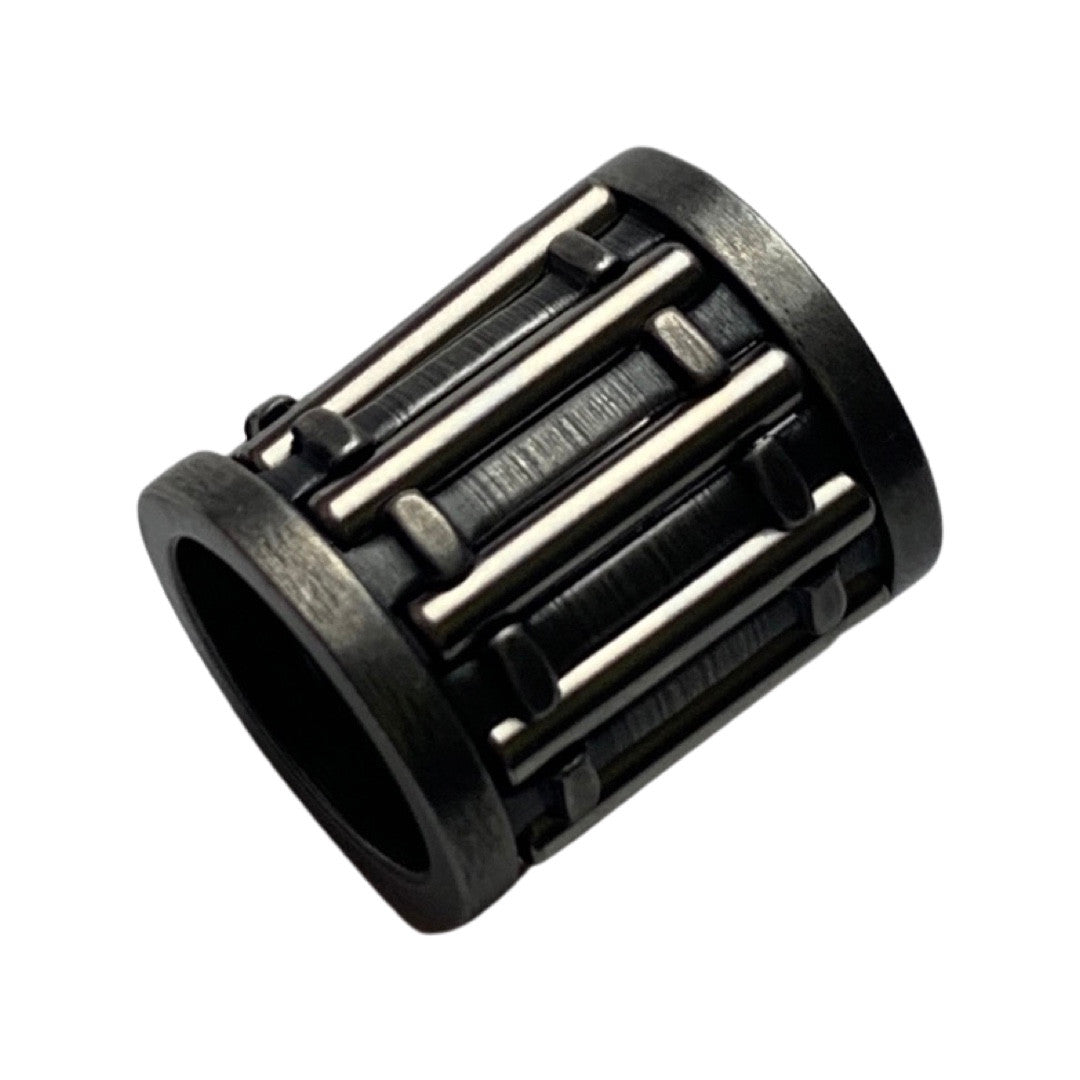 Needle 10*14*16 for HYB5200-35