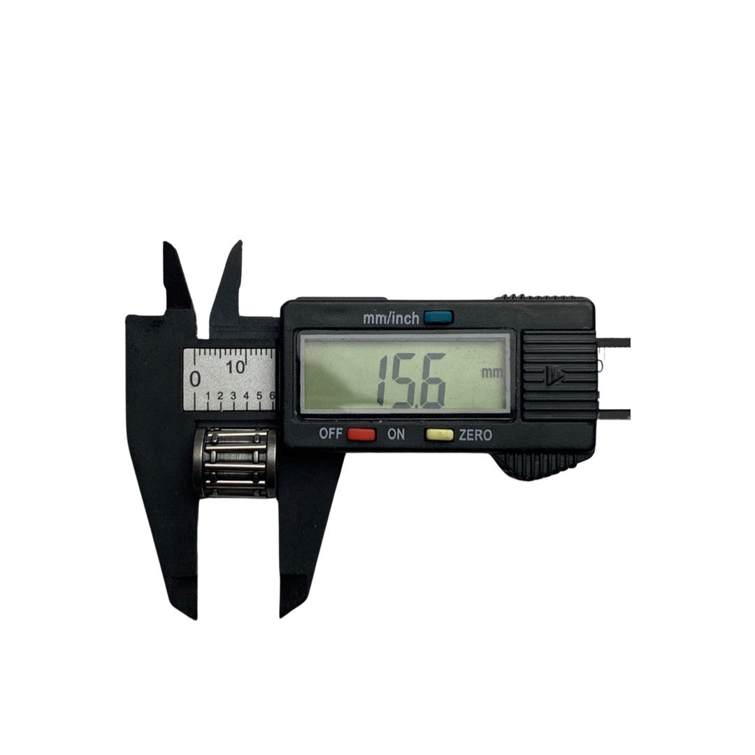 Needle 10*14*16 for HYB5200-35