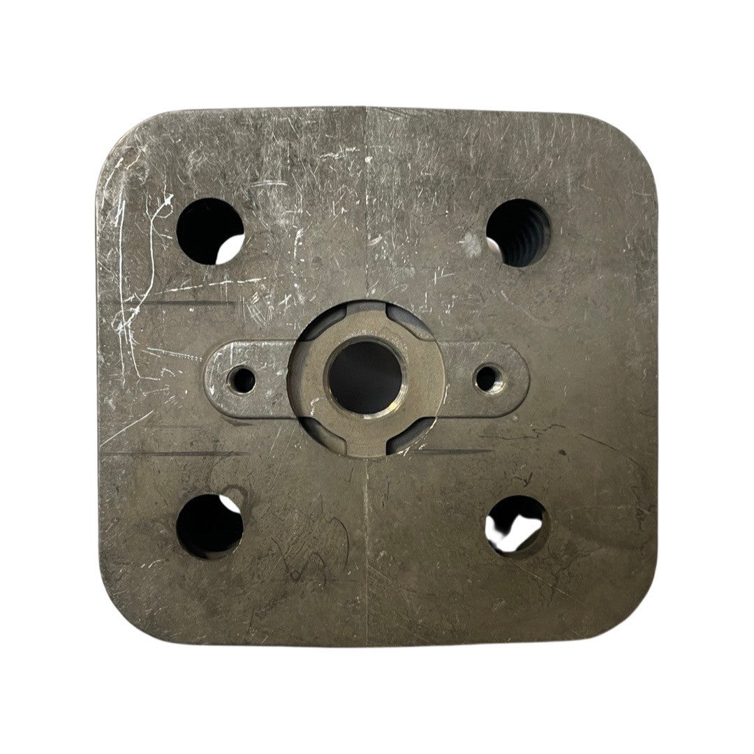Cylinder for HYB5200-41