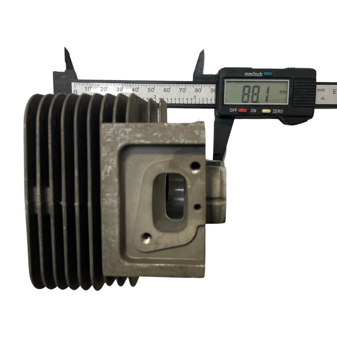Cylinder for HYB5200-41