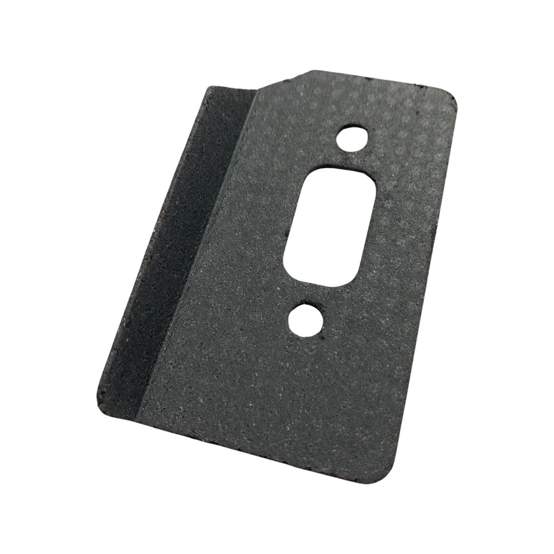 Muffler Gasket Small for HYB5200-42