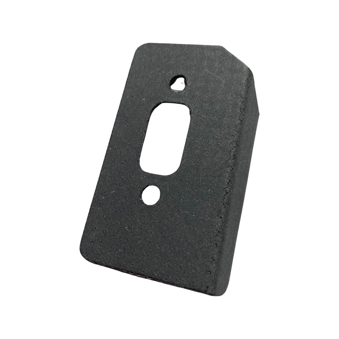 Muffler Gasket Small for HYB5200-42