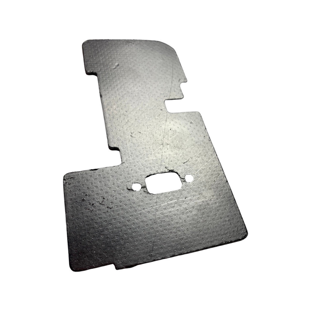 Muffler Gasket Big for HYB5200-43