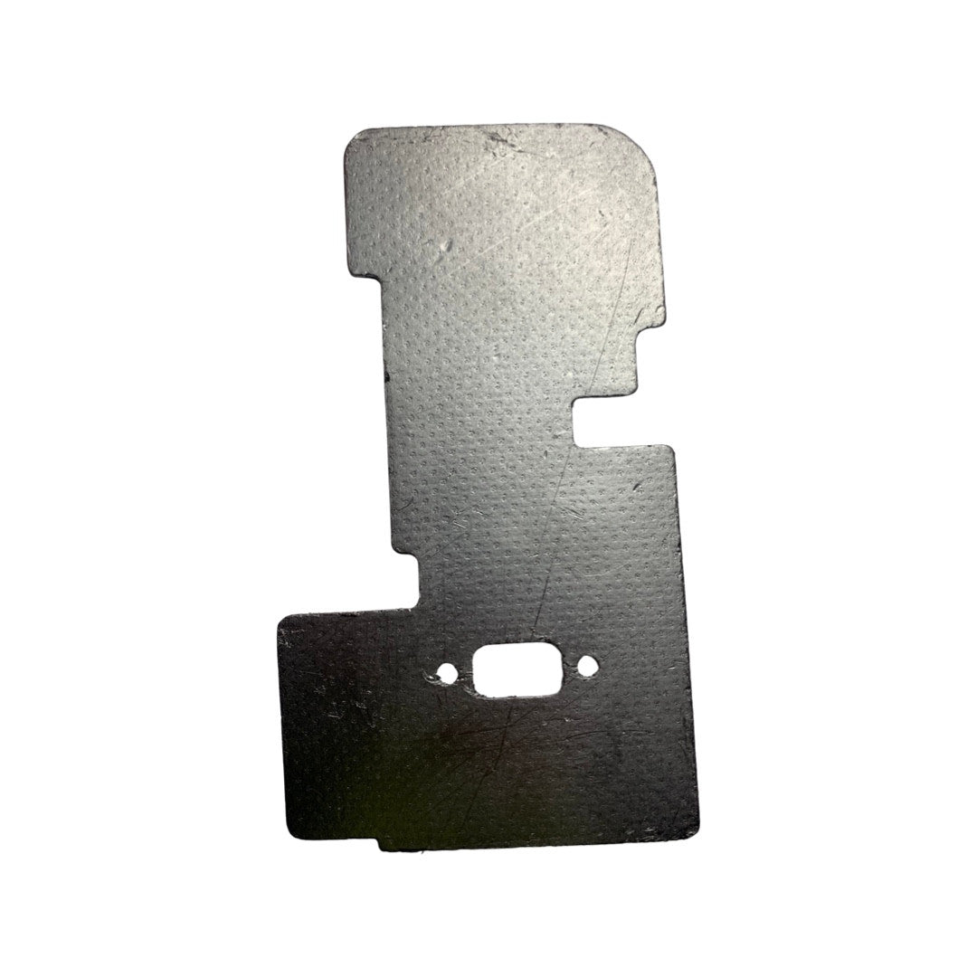 Muffler Gasket Big for HYB5200-43