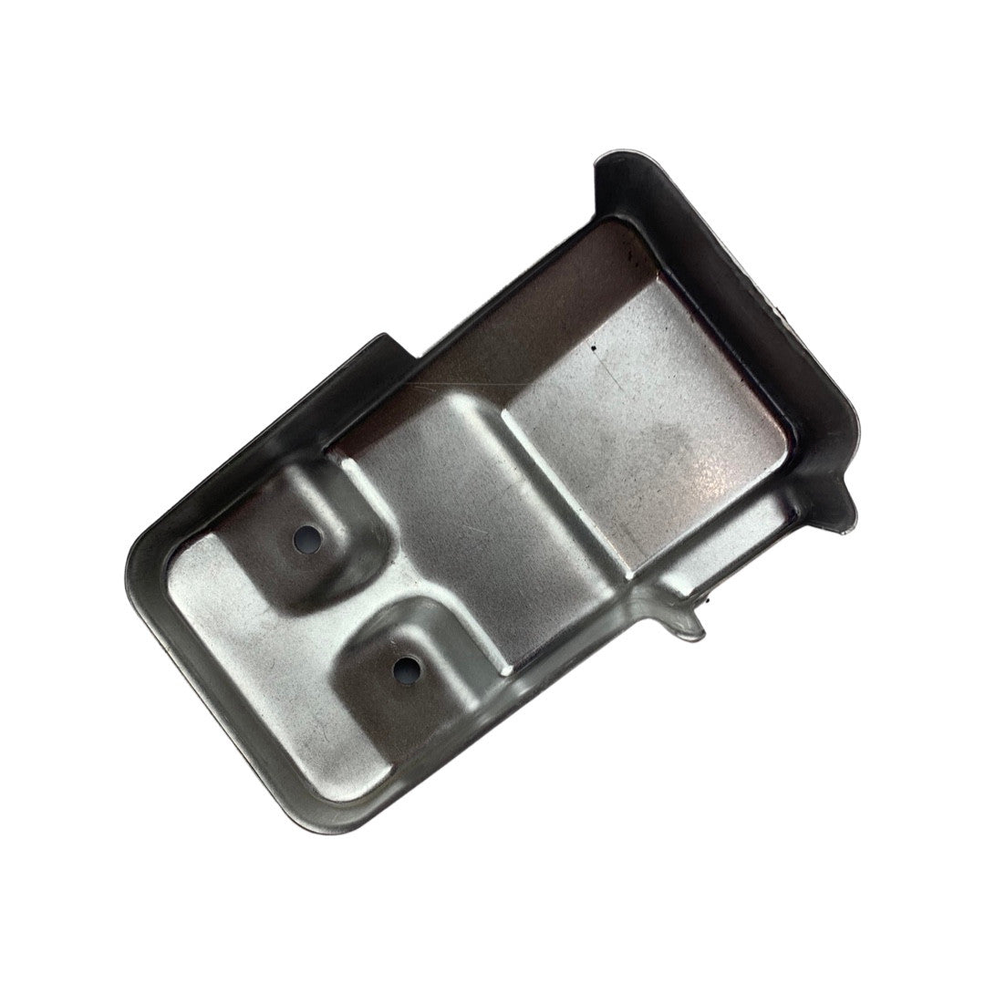 1165046-Genuine Replacement Exhaust Cover Top