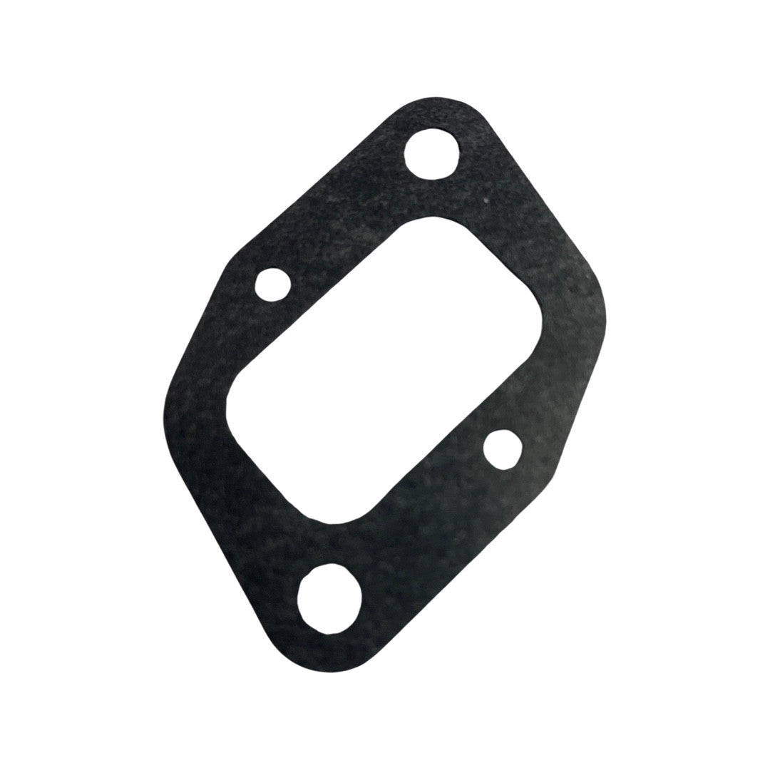 1165050-Genuine Replacement Intake Tube Gasket