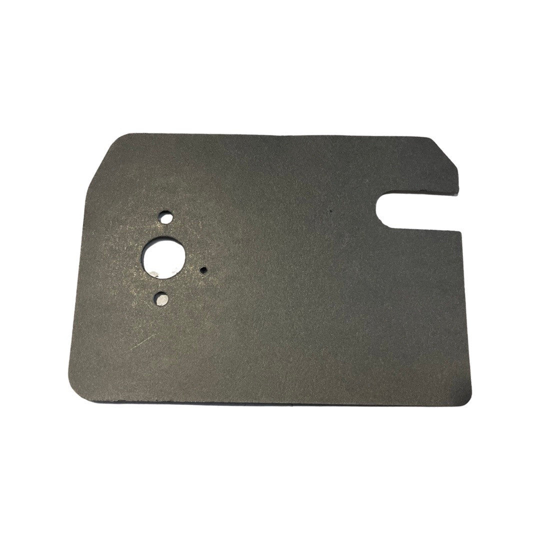 1165058-Genuine Replacement Carburettor Gasket for Selected Hyundai Machines Front