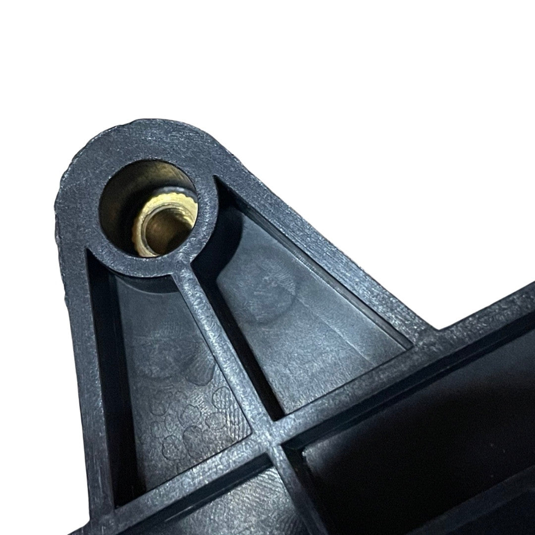1165062-Genuine Replacement Air Filter Support