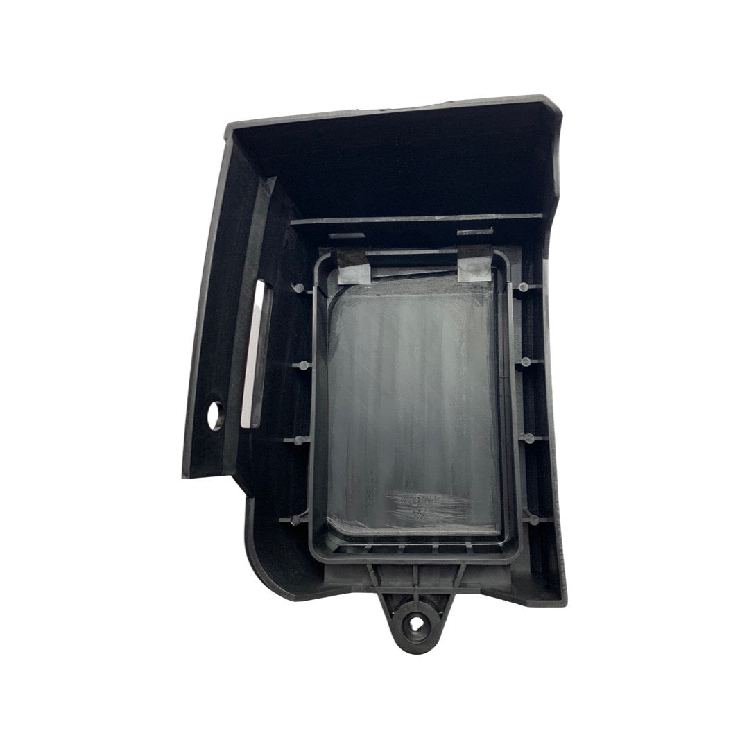 1165067 - Genuine Replacement Air Filter Cover