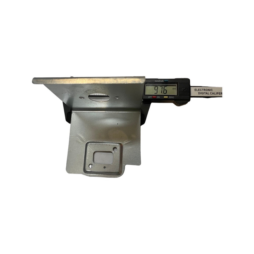 Ventilation cover of back wind cover for HYB5200-74