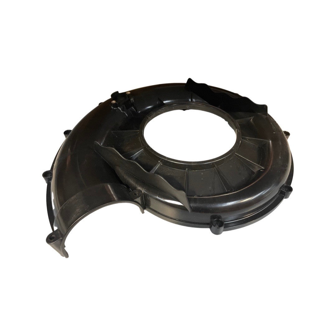 Front Wind Cover for HYB5200-78