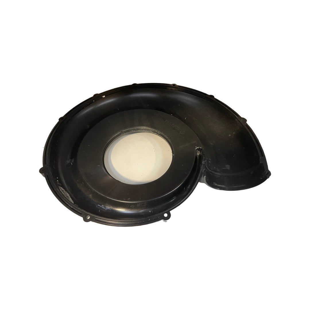 Front Wind Cover for HYB5200-78