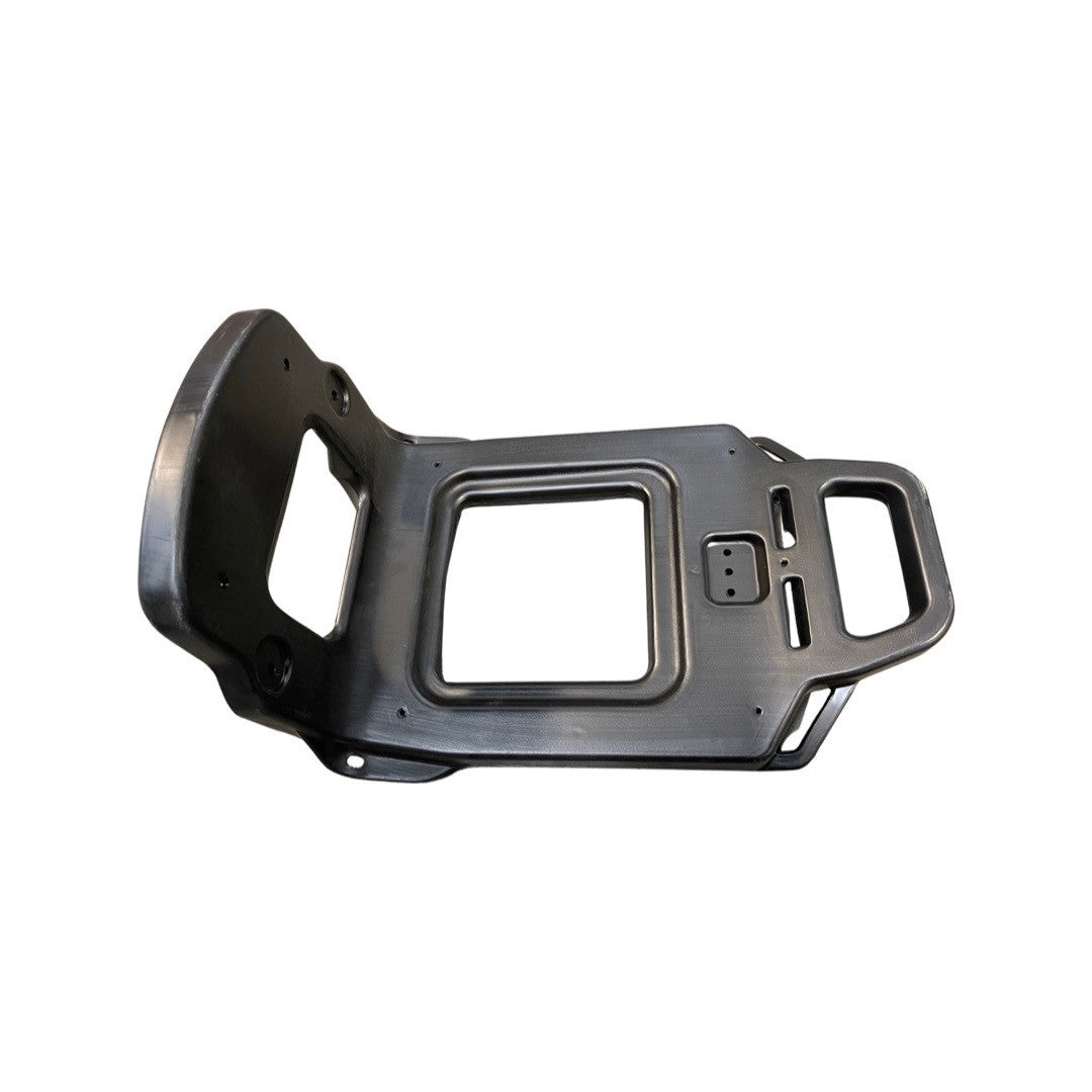 Genuine Replacement Shoulder Brace