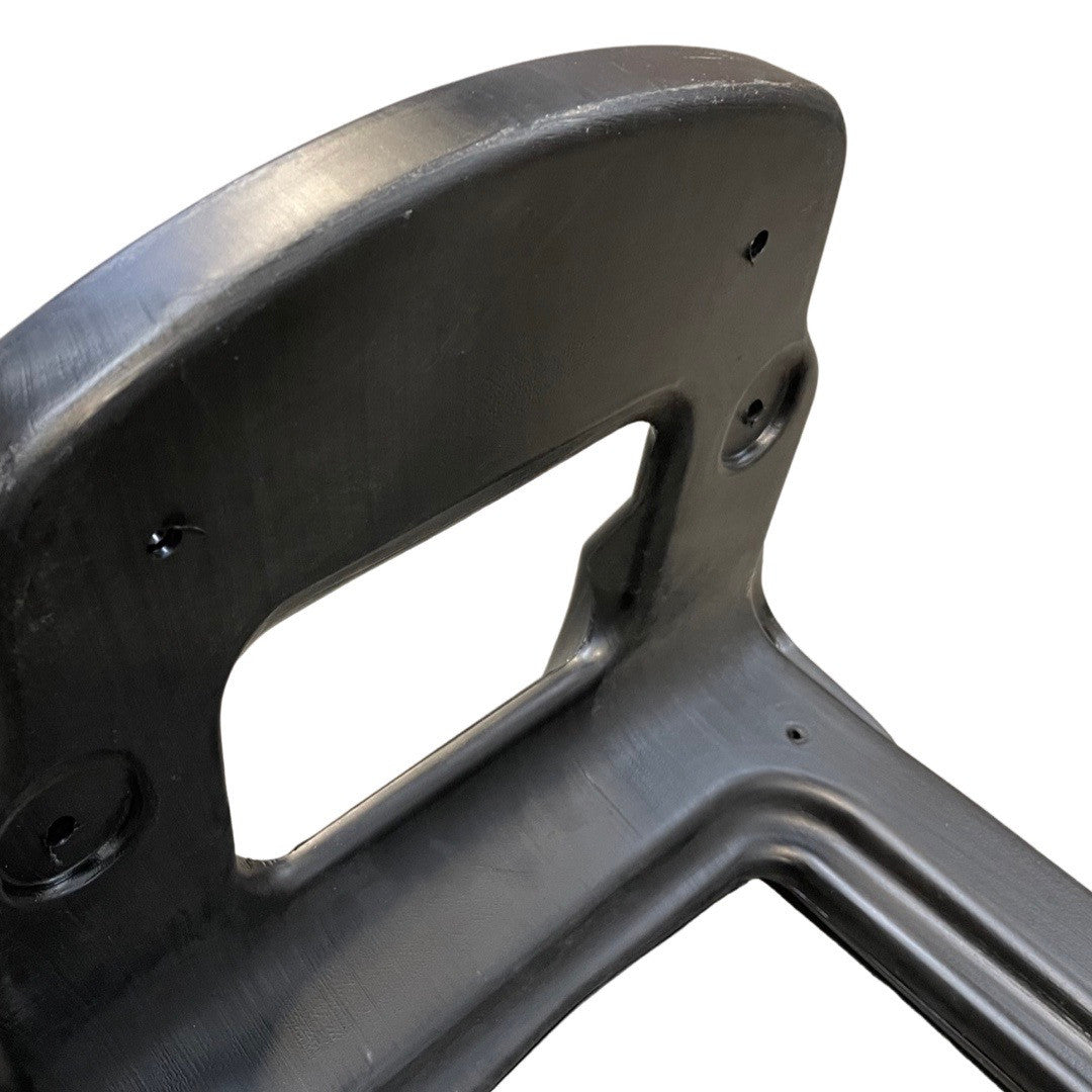 Genuine Replacement Shoulder Brace