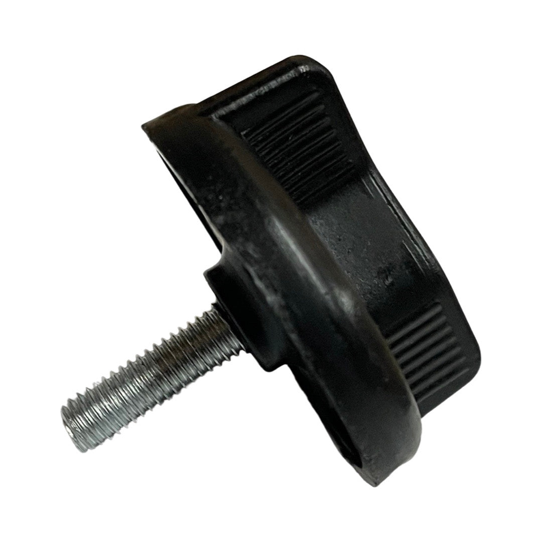 1262006 - Genuine Replacement Knob