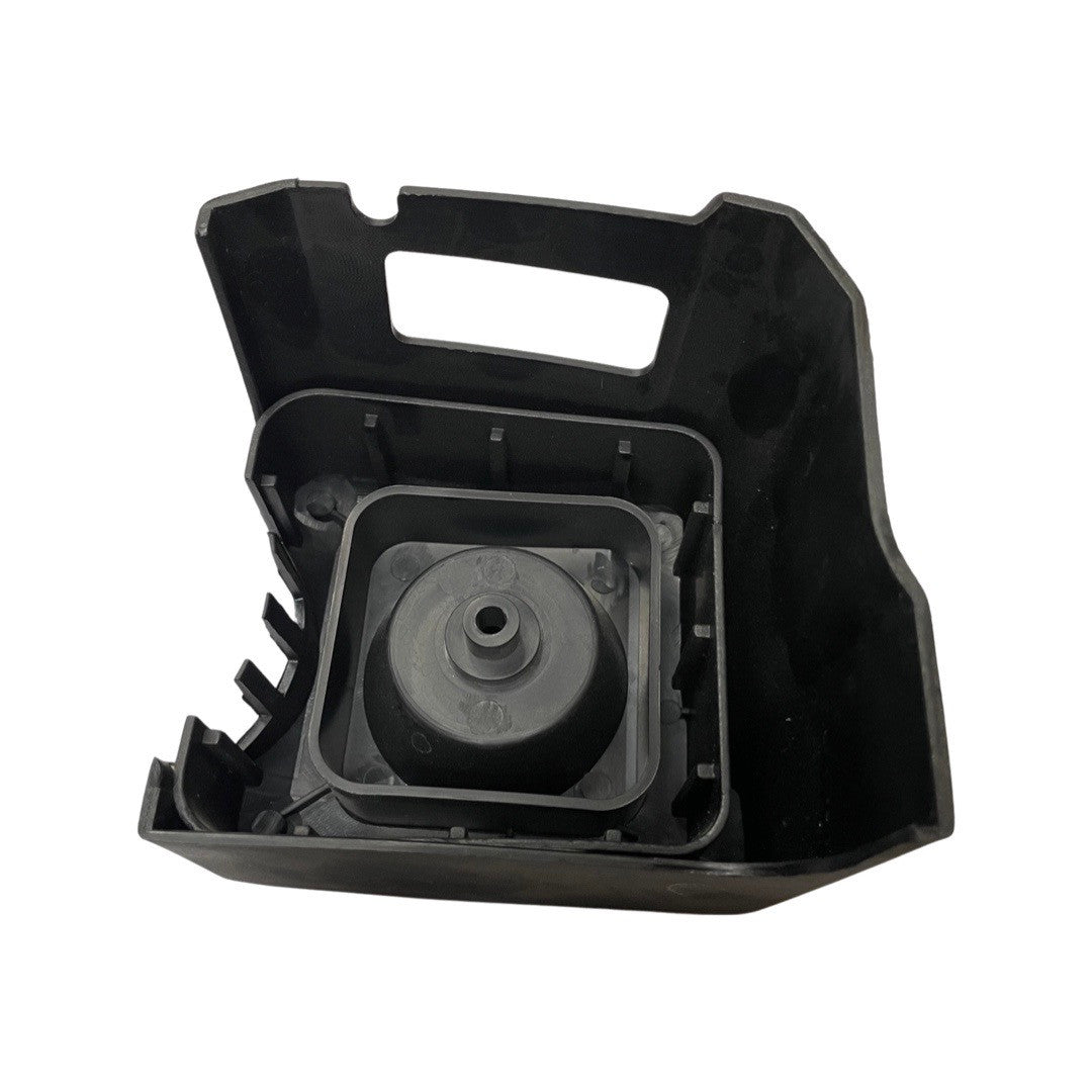 1262007-Genuine Replacement Air Filter Cover