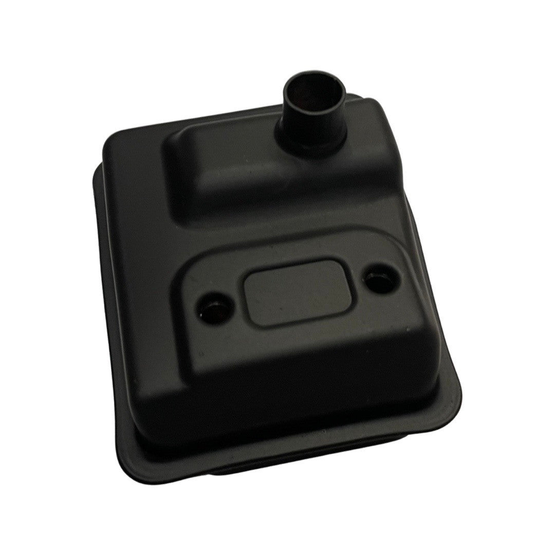 1262024 - Genuine Replacement Exhaust