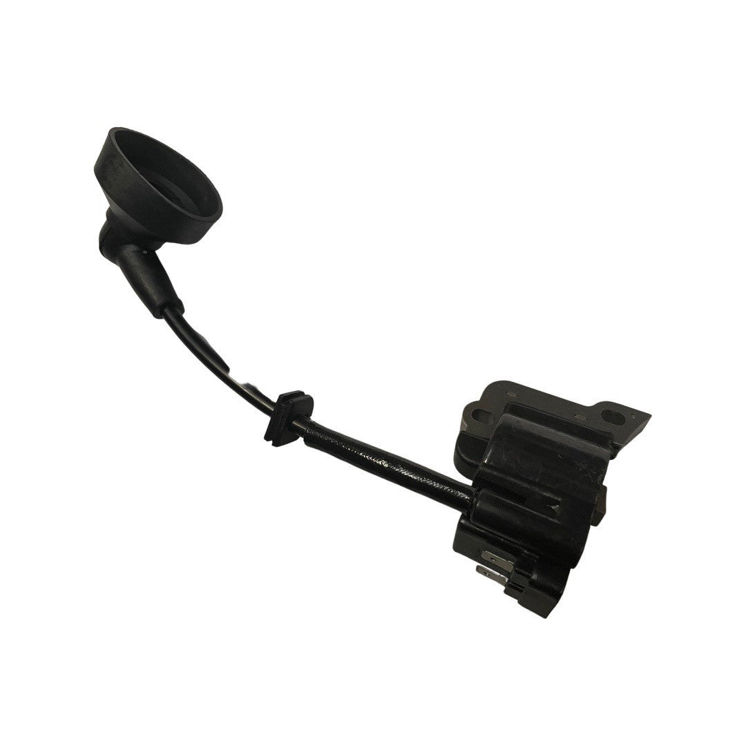 ignition for HYBV2600X-28