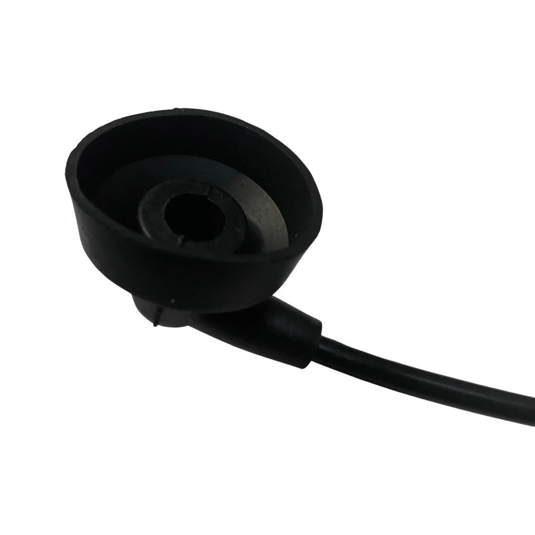 ignition for HYBV2600X-28