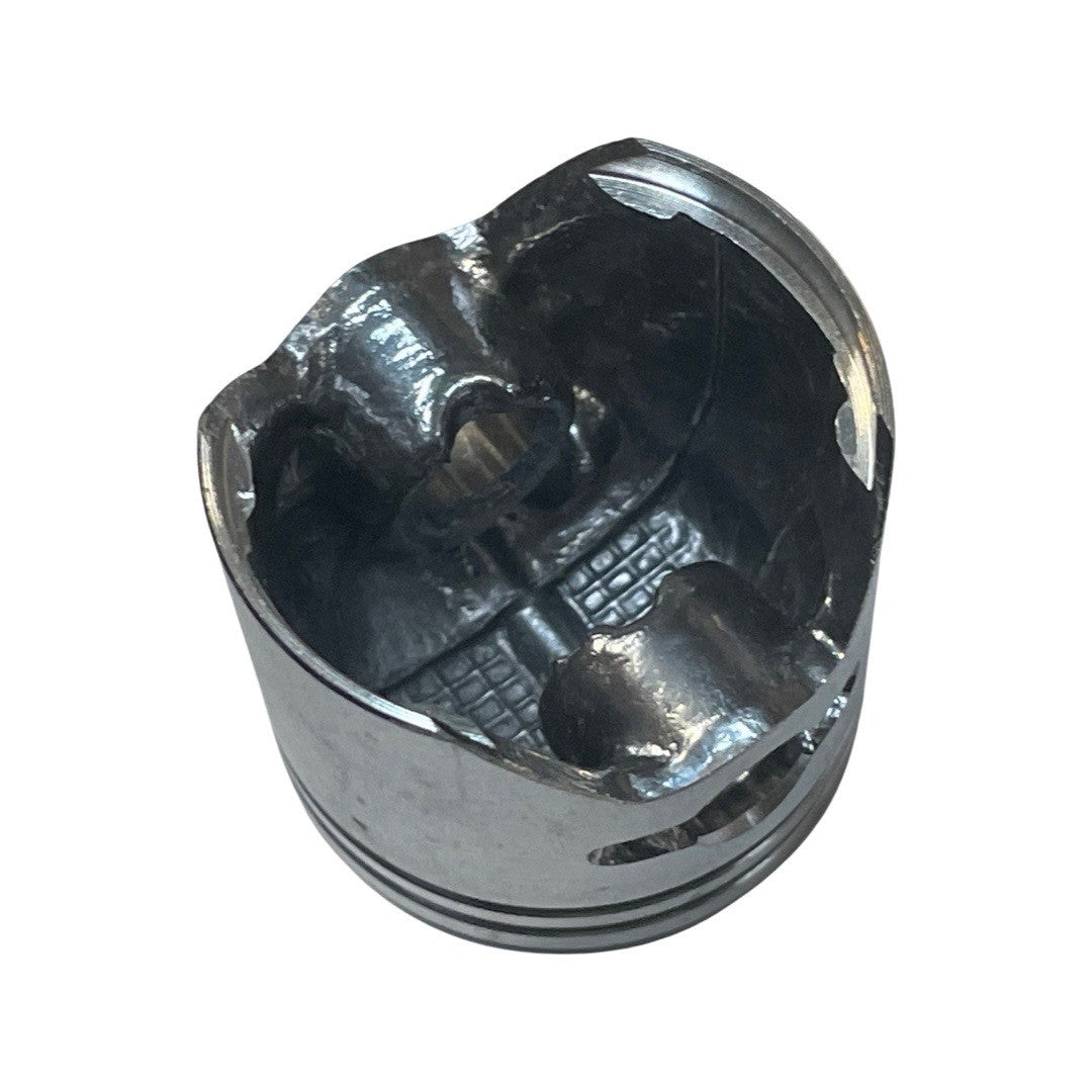 1262032-Genuine Replacement Piston