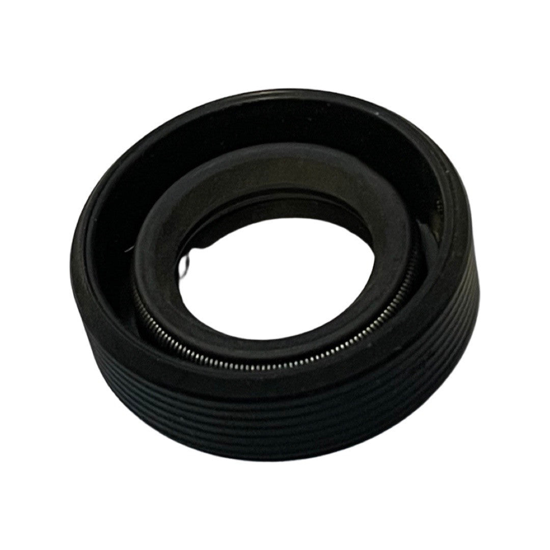 oil seal 12*22*7 for HYBV2600X-38