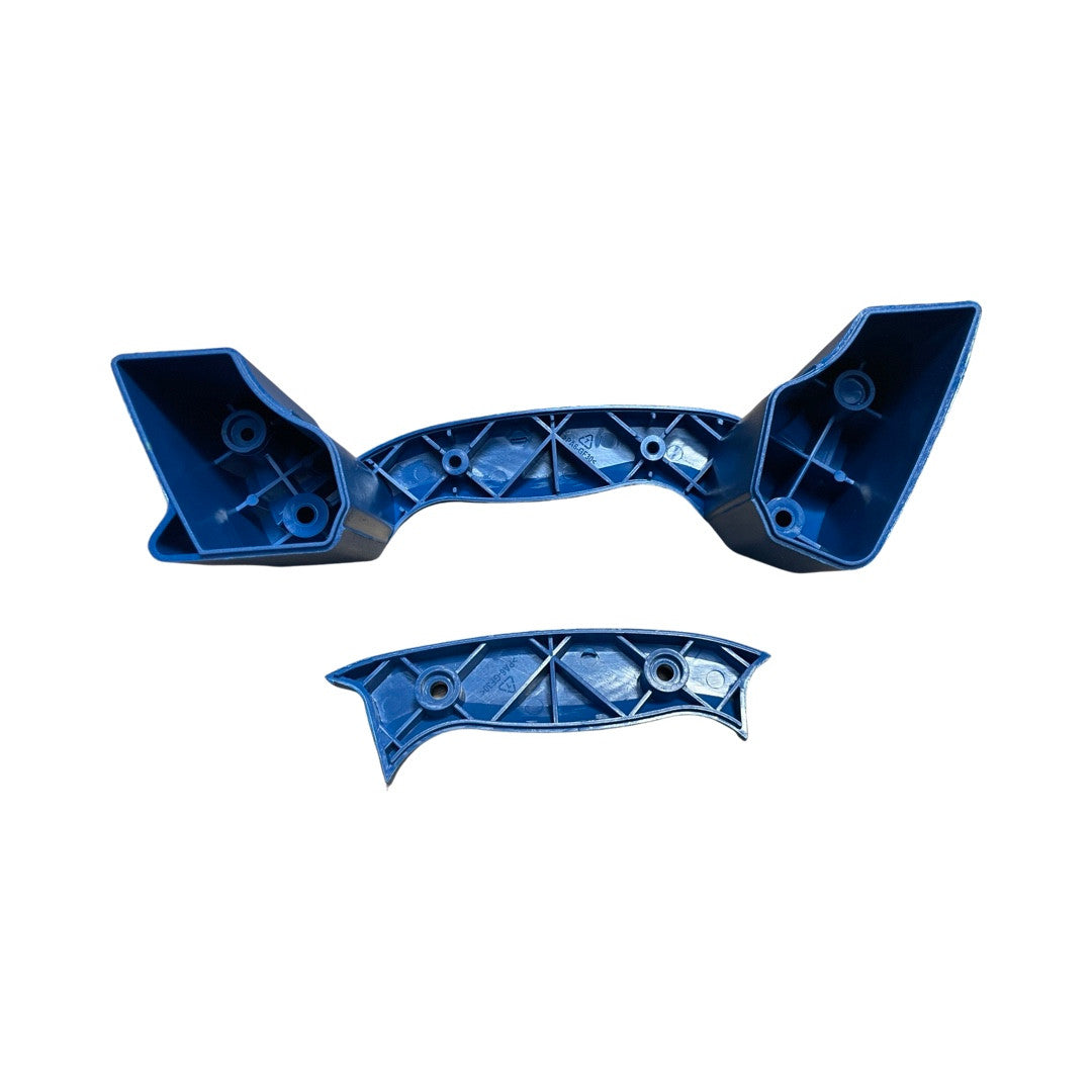 Base handle cover for HYBV2600X-65