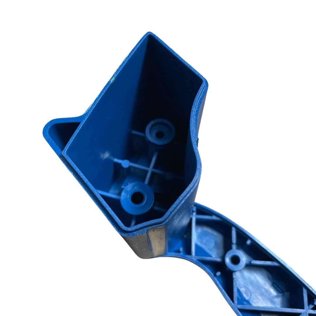 Base handle cover for HYBV2600X-65