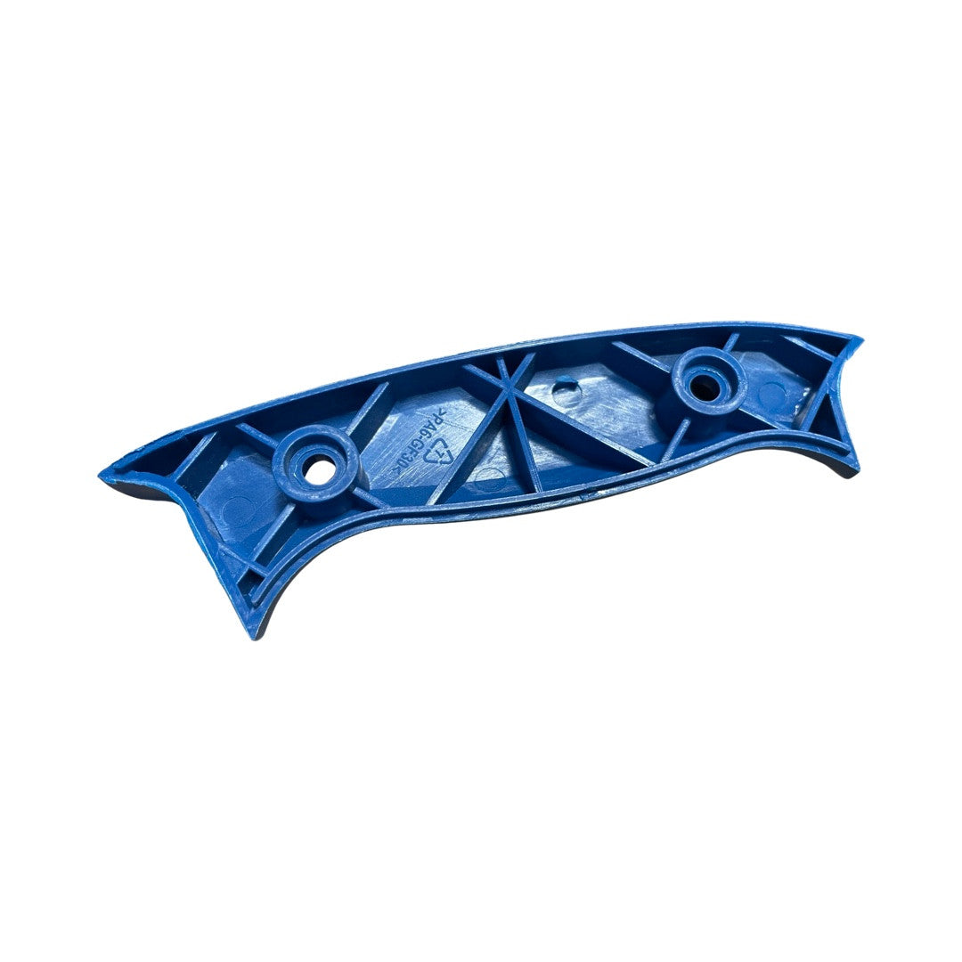 Base handle cover for HYBV2600X-65