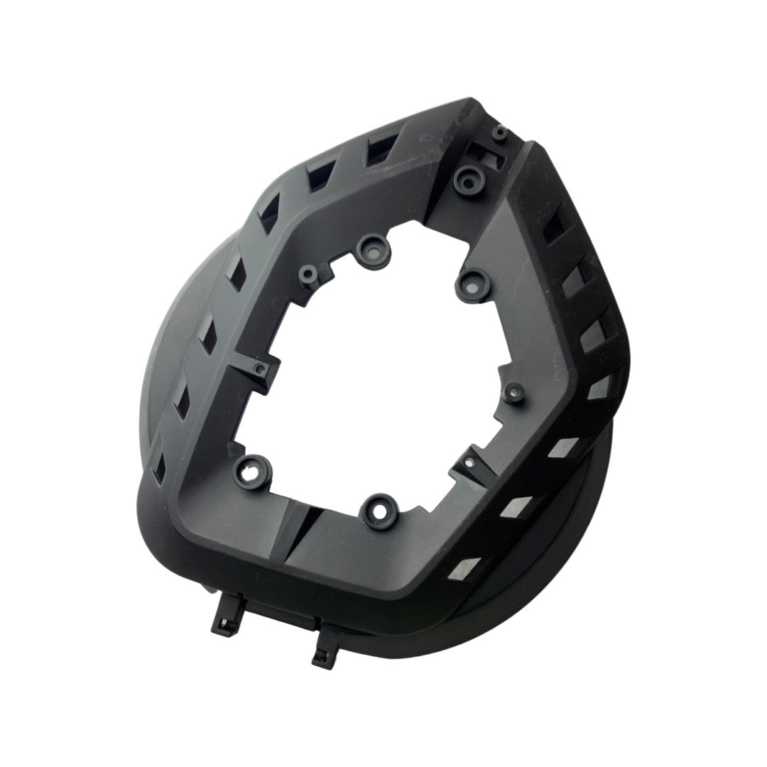 protective cover for HYBV2600X-80