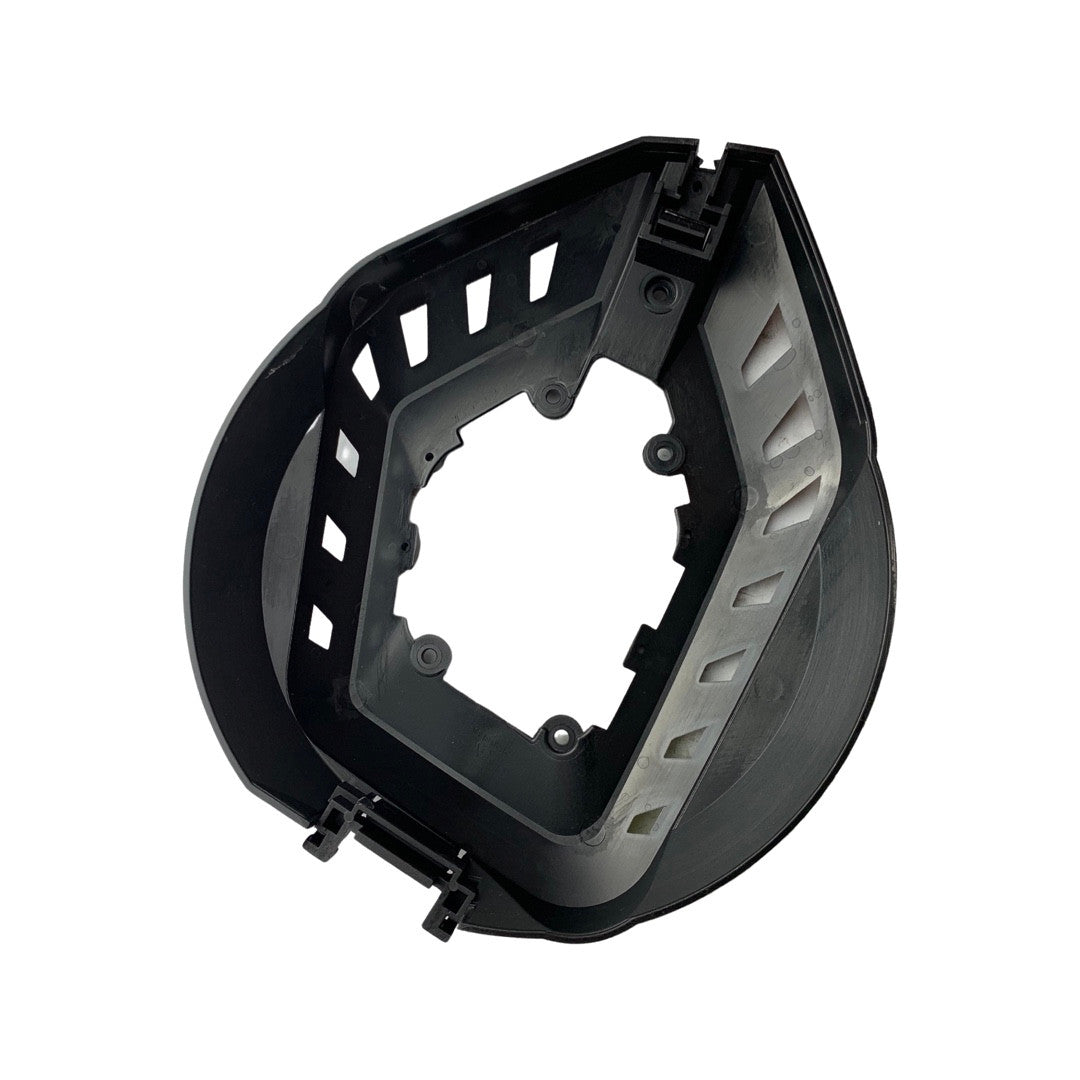 protective cover for HYBV2600X-80