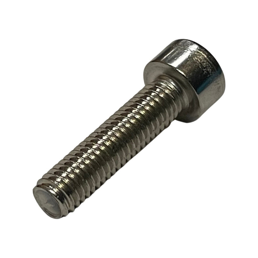 screw M5*20 for HYBV2600X-90