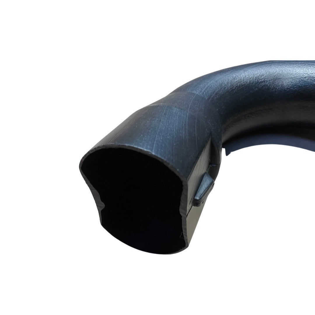 dust collecting pipe for HYBV2600X-93