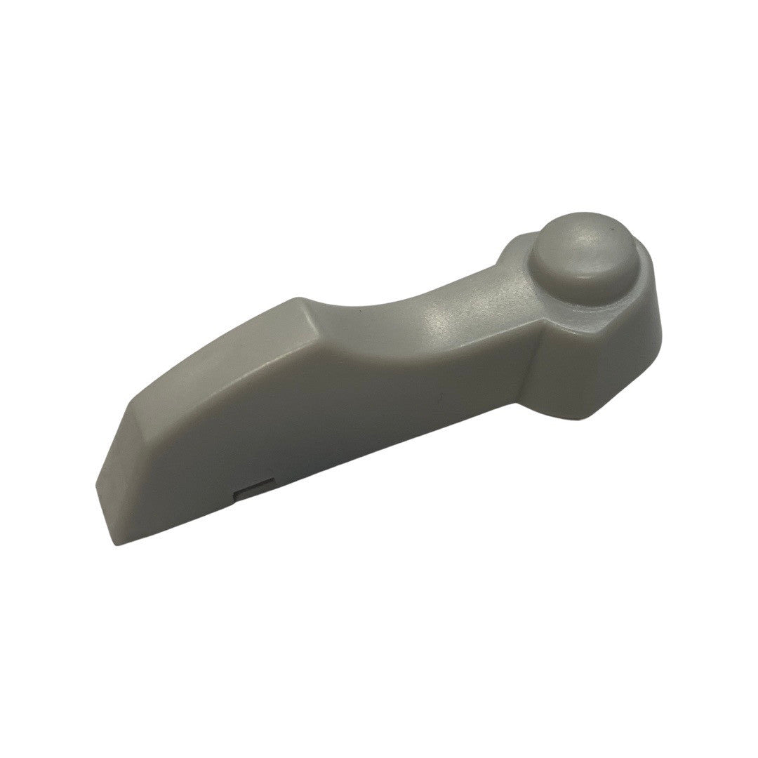 1167006-Genuine Replacement Button for a Selection of Hyundai Machines Front