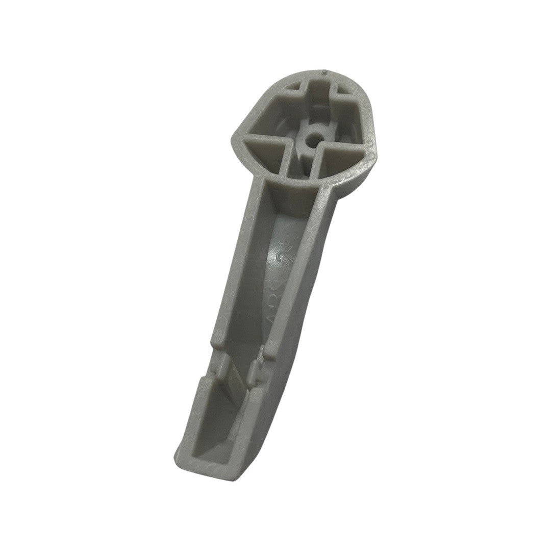 1167006-Genuine Replacement Button for a Selection of Hyundai Machines Bottom