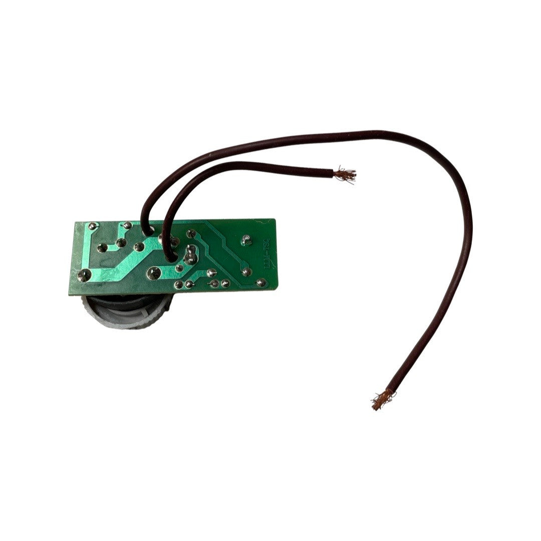 Genuine Replacement Variable Speed Controller