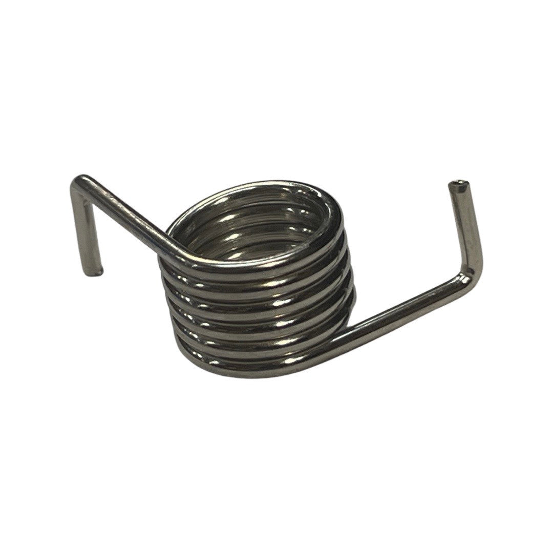 1167014-Genuine Replacement Torsional Spring for a Selection of Hyundai Machines Bottom