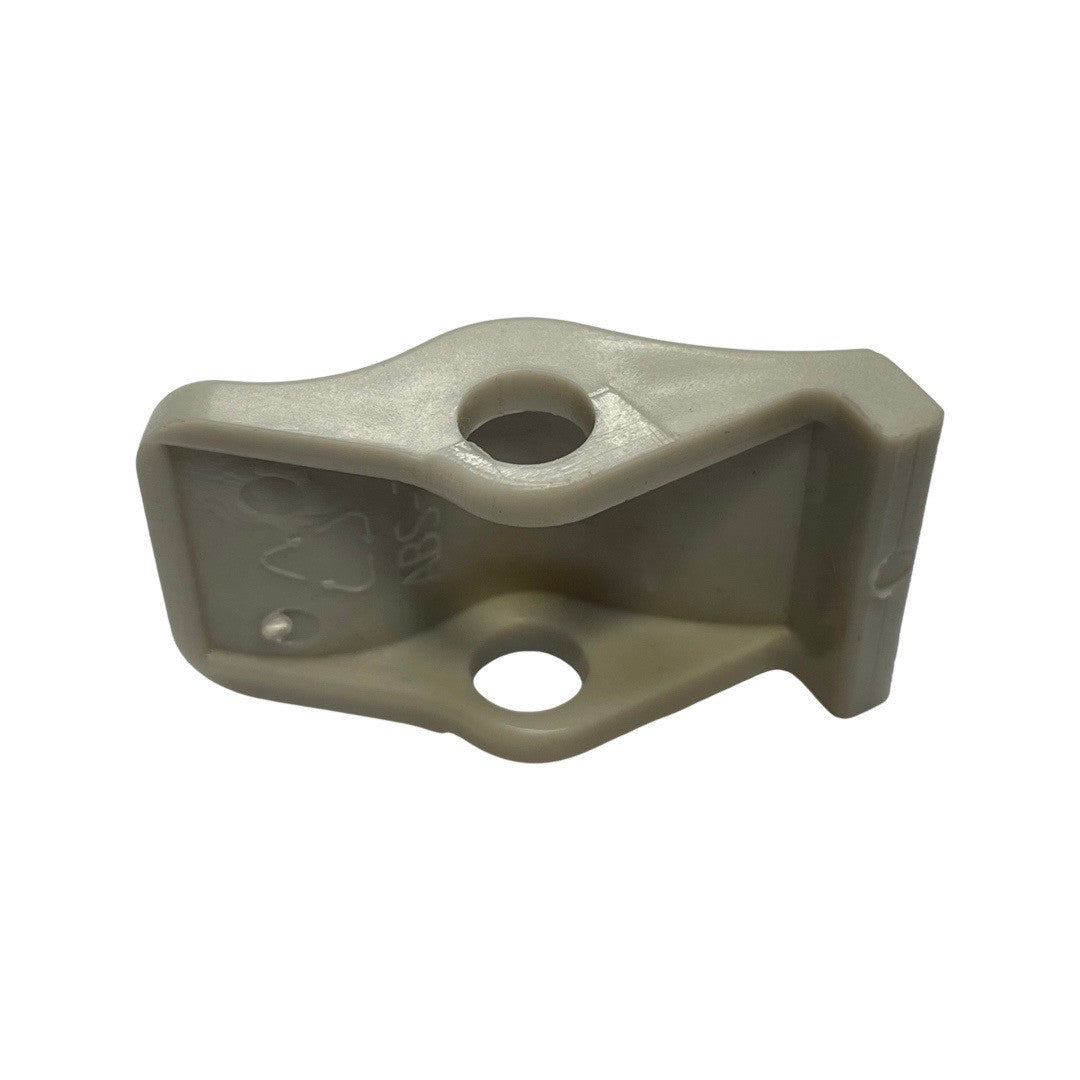 1167015-Genuine Replacement Adjusting Button