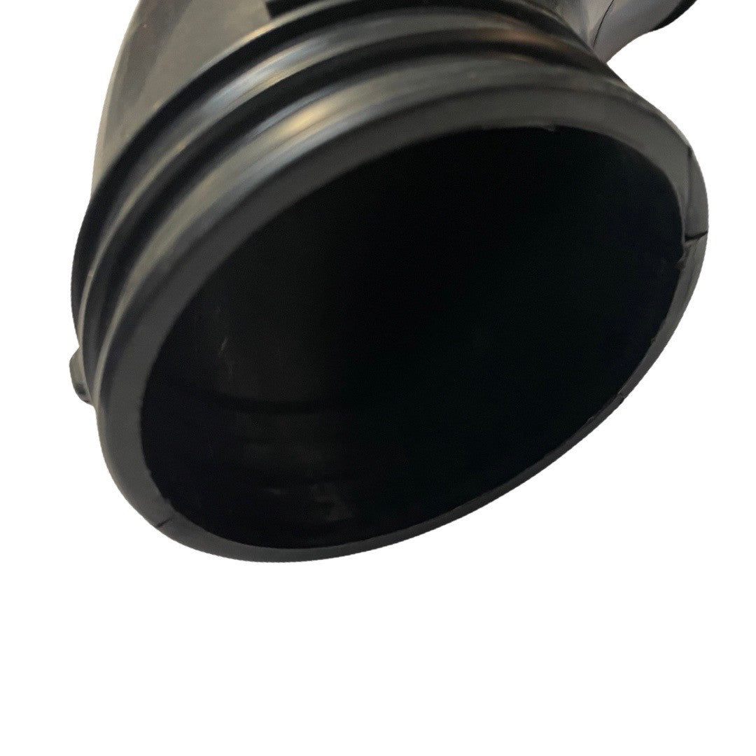 Elbow for HY4B76-P1