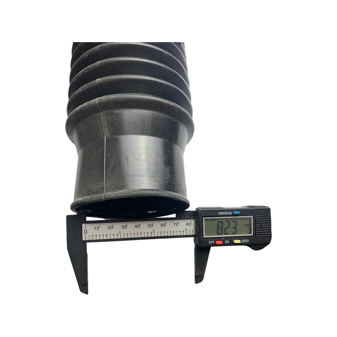 1166003-Genuine Replacement Flexible Pipe