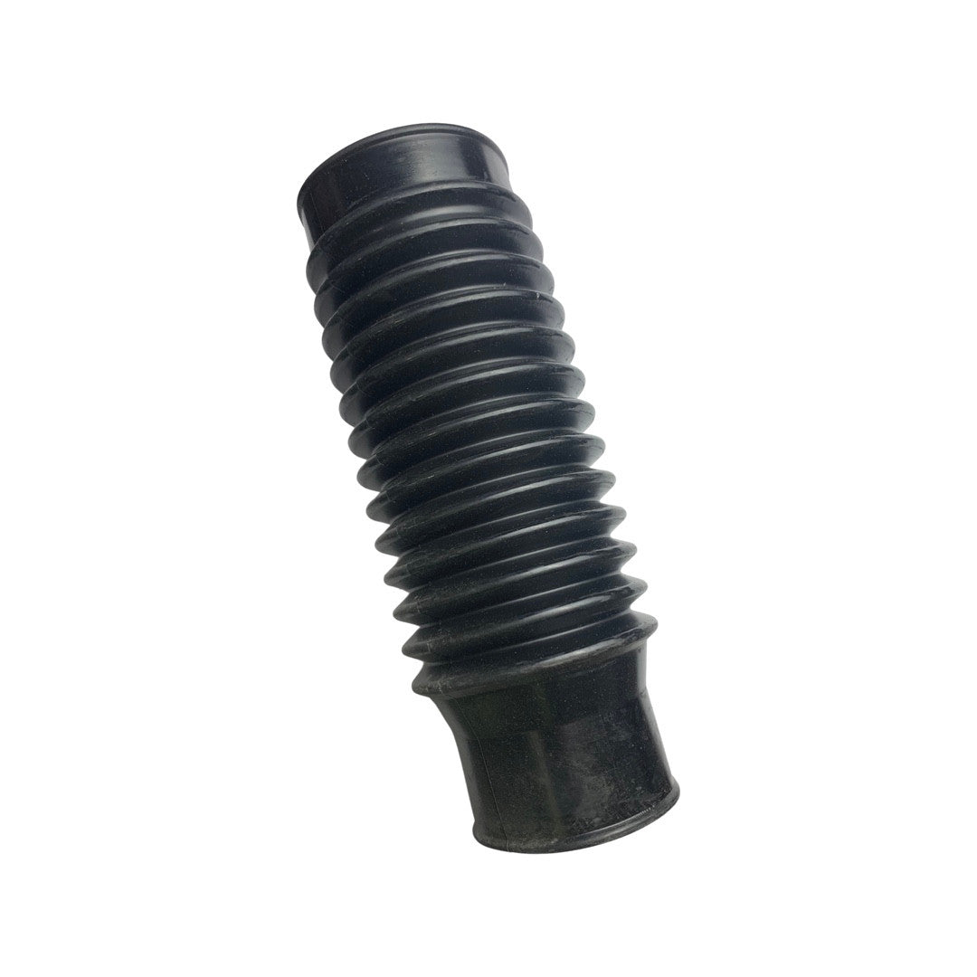 1166003-Genuine Replacement Flexible Pipe