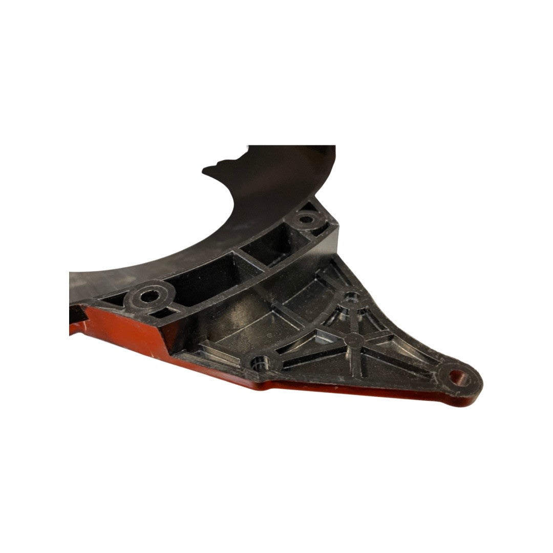 Genuine Replacement Front Wind Cover