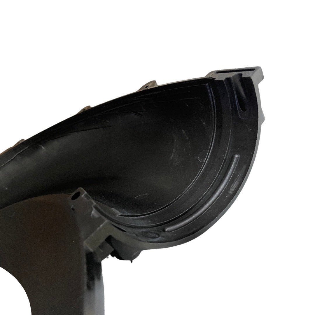 Genuine Replacement Front Wind Cover