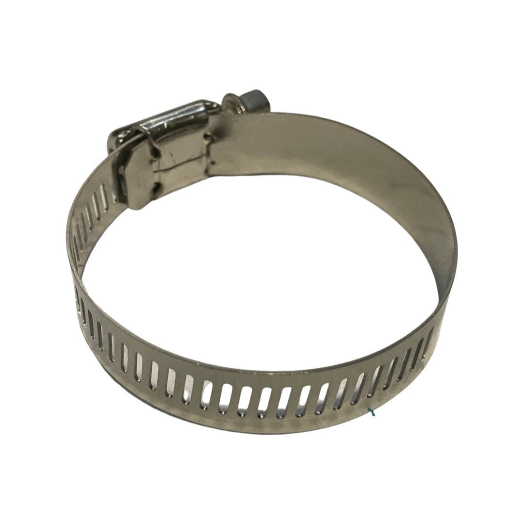 1166047-Genuine Replacement Clamp 27 - 51 Rear