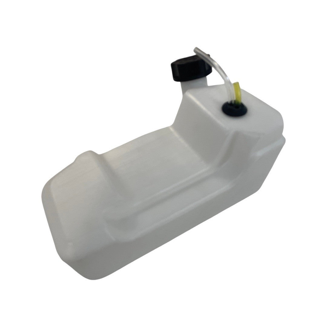 Genuine Replacement Fuel Tank Assembly For Hyundai HY4B76 Leaf Blower petrol powered