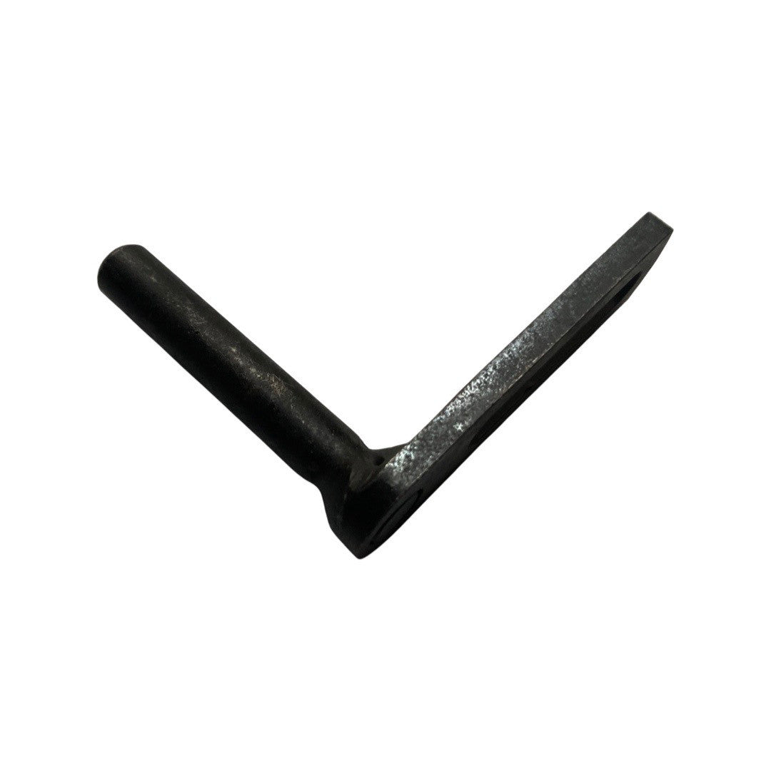Screw M6*20 for HY4B76-P62